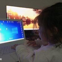 ipekkurtulus34 profil fotoğrafı