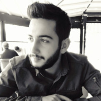 agulbaz profil fotoğrafı