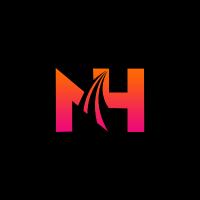 mahferen profil fotoğrafı