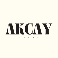 akcayajans profil fotoğrafı