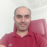 garantiliseo profil fotoğrafı
