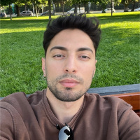 anilacikoglu profil fotoğrafı