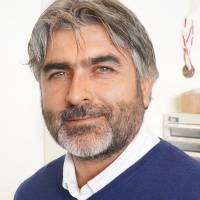 erguldede profil fotoğrafı