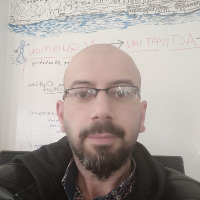 kkutlu profil fotoğrafı