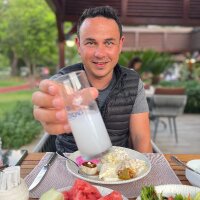 julienkartal profil fotoğrafı