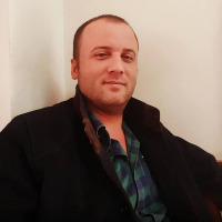 bysirius profil fotoğrafı