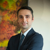 musakisa profil fotoğrafı