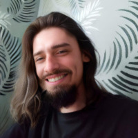 bycingelss profil fotoğrafı