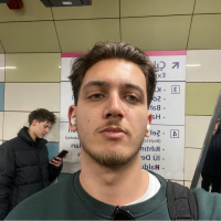 burakgok1234 profil fotoğrafı