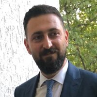 hikmetaladag profil fotoğrafı