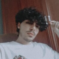 cnsnnn profil fotoğrafı