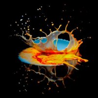 inflames_ profil fotoğrafı
