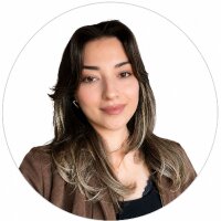 aleynakc profil fotoğrafı