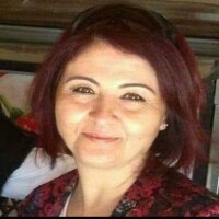 semrasener profil fotoğrafı