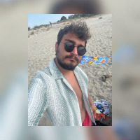 canhandro profil fotoğrafı