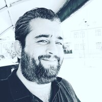 ademkocamaz profil fotoğrafı