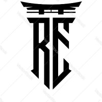 rezwesi profil fotoğrafı