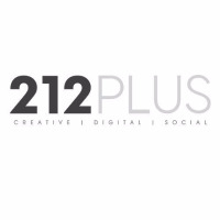 212plus profil fotoğrafı