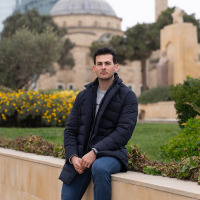 kursatakkynl profil fotoğrafı