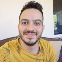 emreyy93 profil fotoğrafı