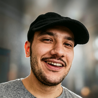 abdullahayan profil fotoğrafı