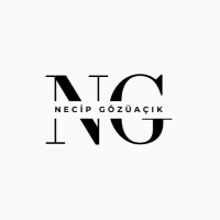 gozuacik profil fotoğrafı