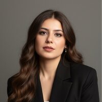 balcibus profil fotoğrafı