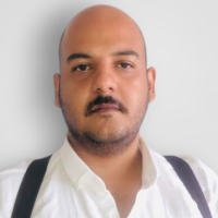 ocanyavuz profil fotoğrafı