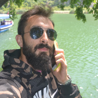 gokhanilerigiden profil fotoğrafı