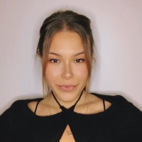 busetekcan profil fotoğrafı