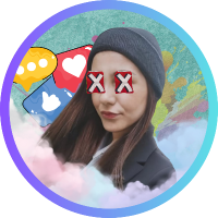 seymayldrm profil fotoğrafı