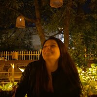 irmaksyb98 profil fotoğrafı