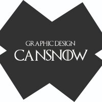 cansuicmezz profil fotoğrafı