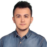 emirarslantas profil fotoğrafı