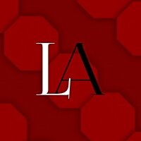 logoangel profil fotoğrafı
