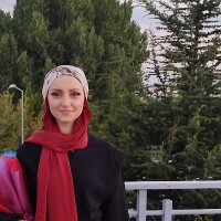tubabasarir profil fotoğrafı