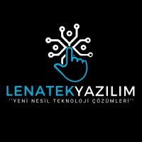 osmankilicoglu profil fotoğrafı