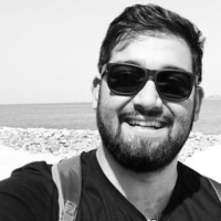 bahadiryilmaz94 profil fotoğrafı