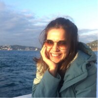 meltemelifasik profil fotoğrafı