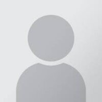 sezarmama35 profil fotoğrafı