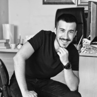 mehmetugurbayar profil fotoğrafı