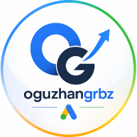 oguzhangrbz profil fotoğrafı