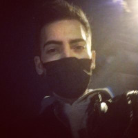 tugayyalinc profil fotoğrafı