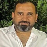 bilal_asistan profil fotoğrafı