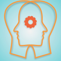 arifemrekose profil fotoğrafı