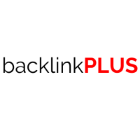 backlinkplus profil fotoğrafı