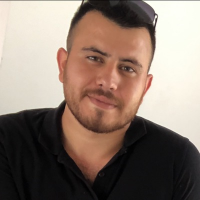 savarres profil fotoğrafı