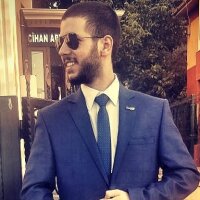 alparslansadri profil fotoğrafı