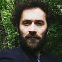 feyyazatalar profil fotoğrafı