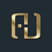 alidelendesigner profil fotoğrafı
